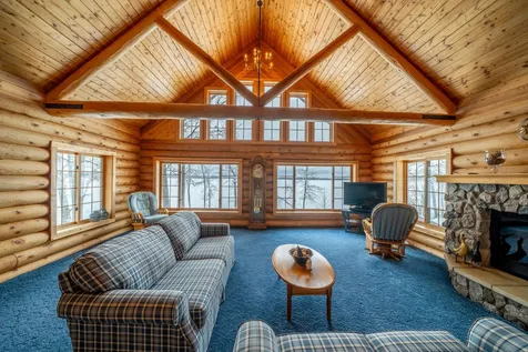 40105 Hunters Road Ponsford MN 56575