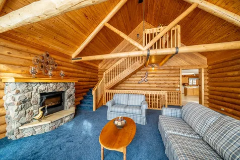 40105 Hunters Road Ponsford MN 56575