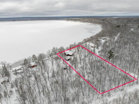 40105 Hunters Road Ponsford MN 56575