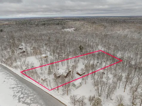 40105 Hunters Road Ponsford MN 56575