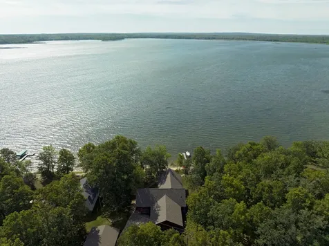 40105 Hunters Road Ponsford MN 56575