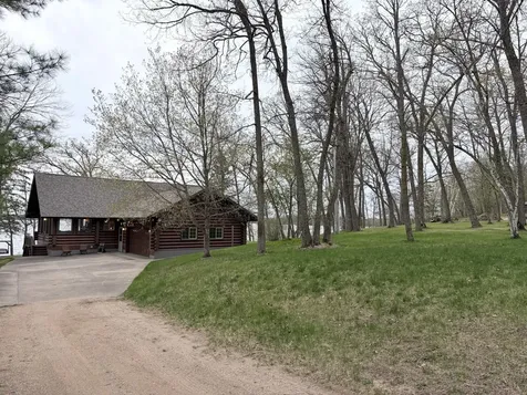 40105 Hunters Road Ponsford MN 56575