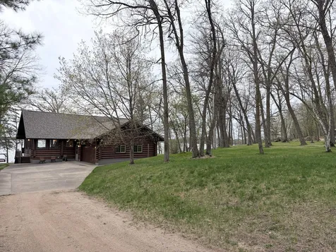 40105 Hunters Road Ponsford MN 56575