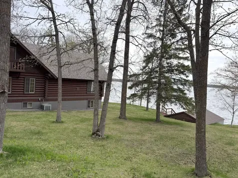 40105 Hunters Road Ponsford MN 56575