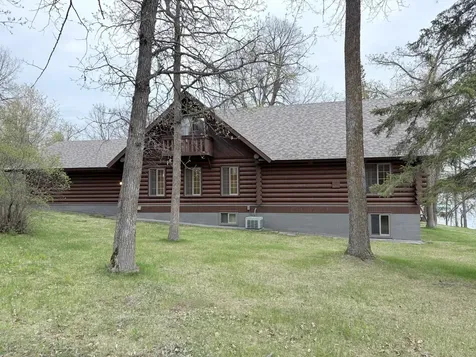 40105 Hunters Road Ponsford MN 56575