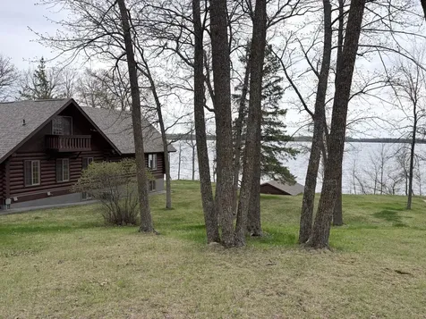 40105 Hunters Road Ponsford MN 56575