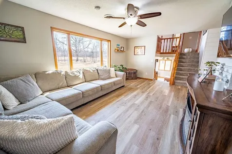 1094 40th Street Amery WI 54001