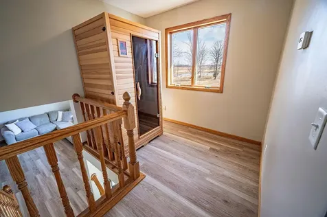 1094 40th Street Amery WI 54001