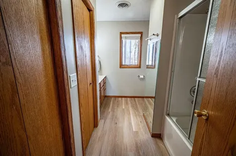 1094 40th Street Amery WI 54001