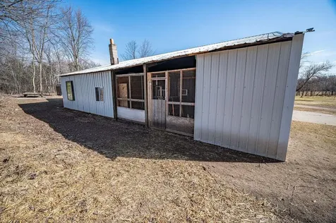 1094 40th Street Amery WI 54001