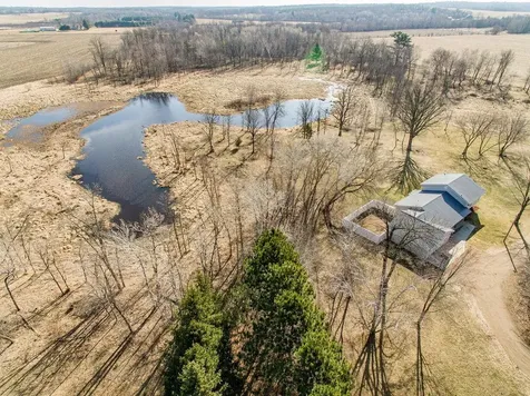 1094 40th Street Amery WI 54001