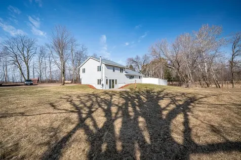 1094 40th Street Amery WI 54001