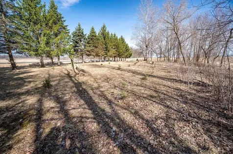 1094 40th Street Amery WI 54001