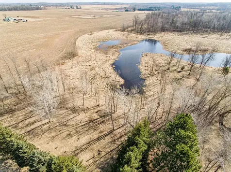 1094 40th Street Amery WI 54001