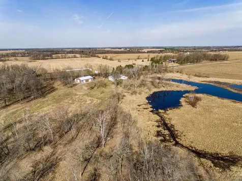 1094 40th Street Amery WI 54001