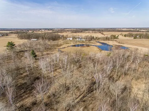 1094 40th Street Amery WI 54001