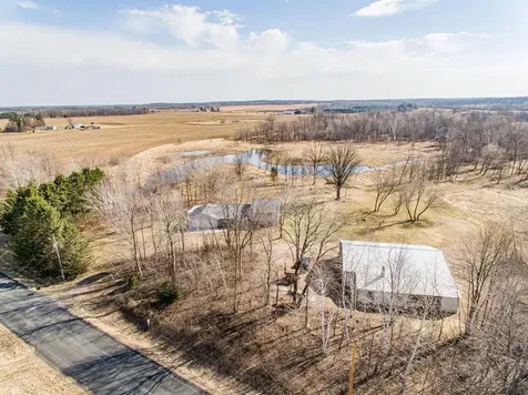 1094 40th Street Amery WI 54001