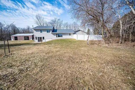 1094 40th Street Amery WI 54001