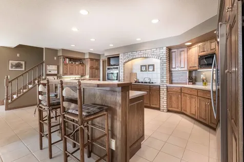 2807 Government Point Road NE Alexandria MN 56308