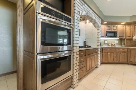 2807 Government Point Road NE Alexandria MN 56308