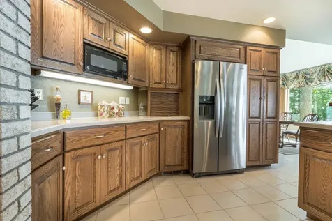 2807 Government Point Road NE Alexandria MN 56308