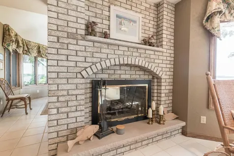 2807 Government Point Road NE Alexandria MN 56308