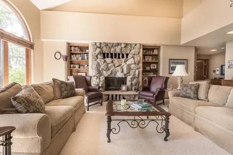 2807 Government Point Road NE Alexandria MN 56308