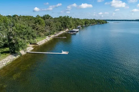 2807 Government Point Road NE Alexandria MN 56308