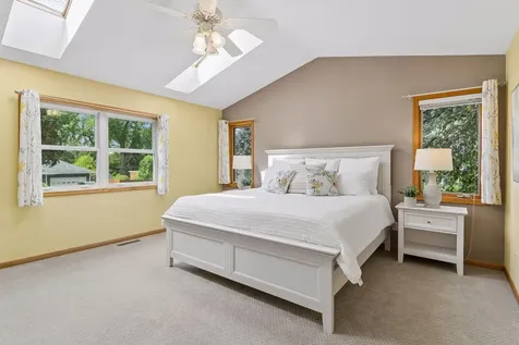 1131 Davern Street Saint Paul MN 55116