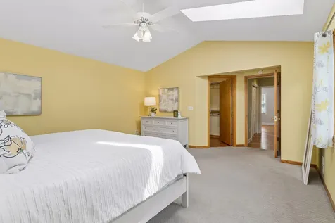 1131 Davern Street Saint Paul MN 55116