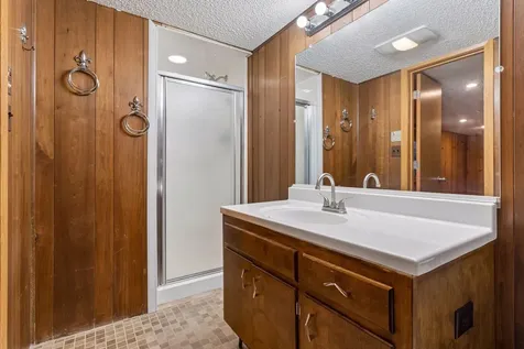 1131 Davern Street Saint Paul MN 55116