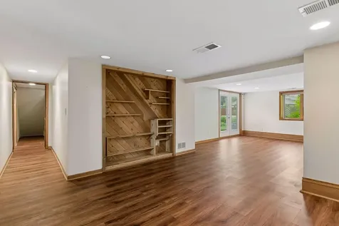 1131 Davern Street Saint Paul MN 55116