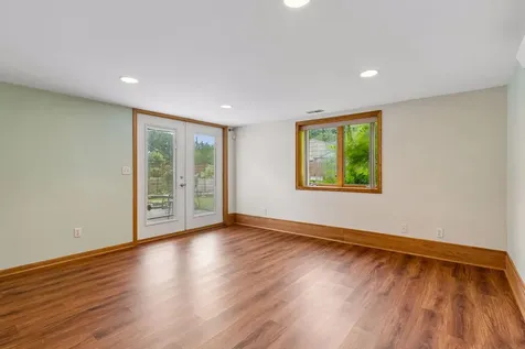 1131 Davern Street Saint Paul MN 55116