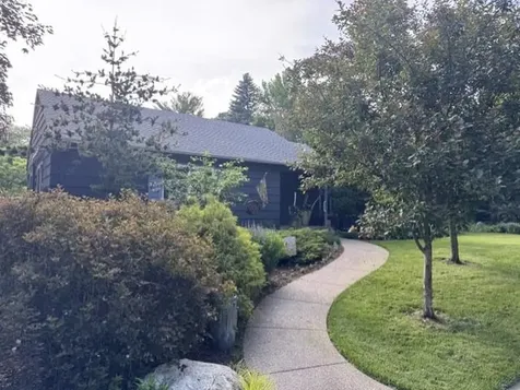 1131 Davern Street Saint Paul MN 55116