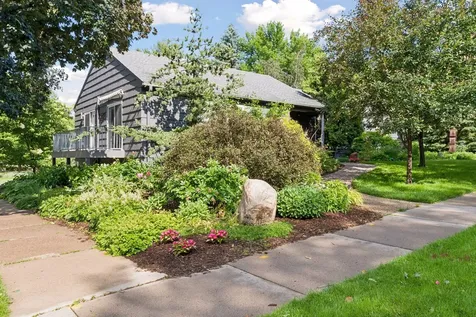 1131 Davern Street Saint Paul MN 55116