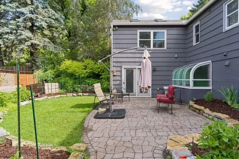 1131 Davern Street Saint Paul MN 55116