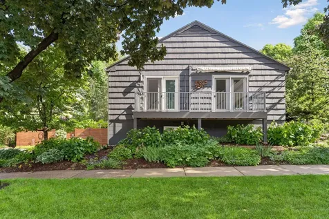 1131 Davern Street Saint Paul MN 55116
