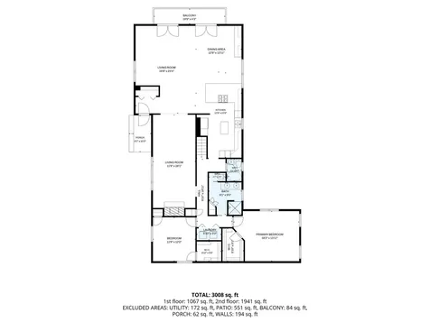 1131 Davern Street Saint Paul MN 55116