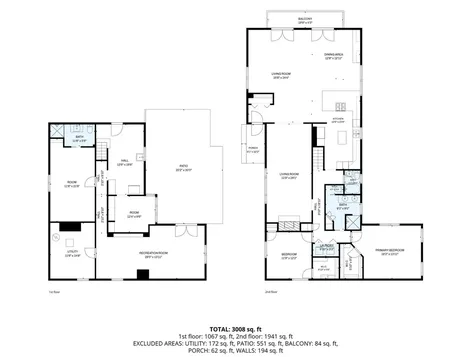 1131 Davern Street Saint Paul MN 55116