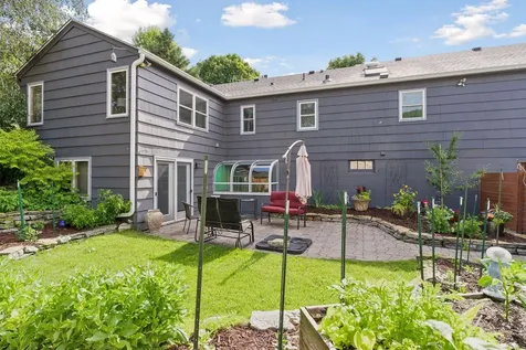 1131 Davern Street Saint Paul MN 55116