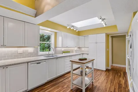 1131 Davern Street Saint Paul MN 55116