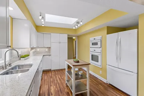 1131 Davern Street Saint Paul MN 55116