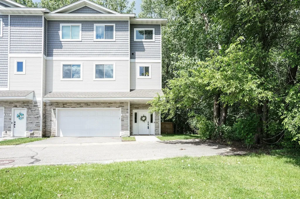 4153 Old Sibley Memorial Highway Eagan MN 55122