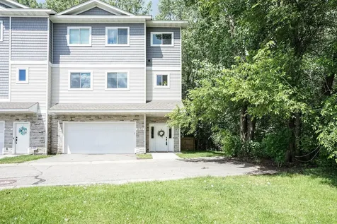 4153 Old Sibley Memorial Highway Eagan MN 55122