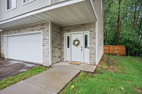 4153 Old Sibley Memorial Highway Eagan MN 55122