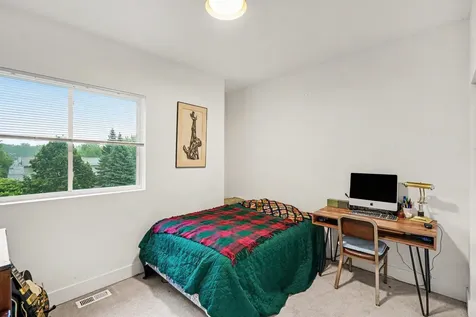 4153 Old Sibley Memorial Highway Eagan MN 55122