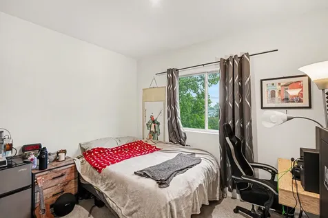 4153 Old Sibley Memorial Highway Eagan MN 55122