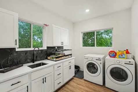 4153 Old Sibley Memorial Highway Eagan MN 55122