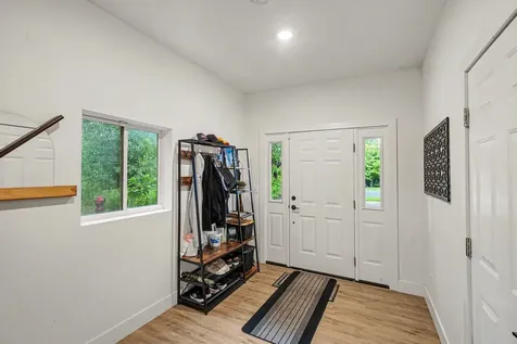 4153 Old Sibley Memorial Highway Eagan MN 55122