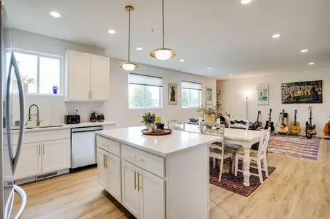 4153 Old Sibley Memorial Highway Eagan MN 55122